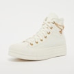 Converse Chuck Taylor All Star Lift beige 21545 2