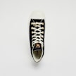 Converse Chuck Taylor All Star Lift schwarz 21546 5