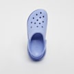 Crocs Classic Mega Crush Clog lila 21549 5