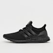 adidas Running  Ultraboost 1.0 Sneaker schwarz 21559 1