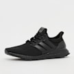 adidas Running  Ultraboost 1.0 Sneaker schwarz 21559 2