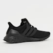 adidas Running  Ultraboost 1.0 Sneaker schwarz 21559 3