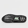 adidas Running  Ultraboost 1.0 Sneaker schwarz 21559 4