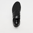 adidas Running  Ultraboost 1.0 Sneaker schwarz 21559 5