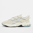 adidas Originals Sneaker OZWEEGO blanc 21564 1