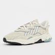 adidas Originals Sneaker OZWEEGO blanc 21564 2