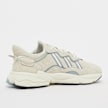 adidas Originals Sneaker OZWEEGO blanc 21564 3