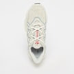 adidas Originals Sneaker OZWEEGO blanc 21564 5