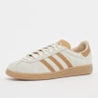 adidas Originals München Sneaker wit 21565 2