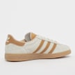 adidas Originals München Sneaker wit 21565 3