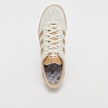 adidas Originals München Sneaker wit 21565 5