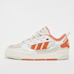adidas Originals Sneaker ADI2000 blanc 21567 1