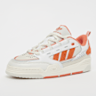 adidas Originals Sneaker ADI2000 blanc 21567 2