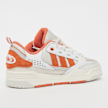 adidas Originals ADI2000 Sneaker weiß 21567 3