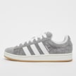 adidas Originals Campus 00s Sneaker siva 21569 1