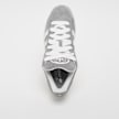 adidas Originals Campus 00s Sneaker siva 21569 5
