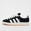adidas Originals Campus Sneaker zwart 21570 1