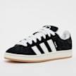 adidas Originals Campus Sneaker zwart 21570 2