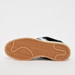 adidas Originals Campus Sneaker zwart 21570 4