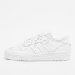 adidas Originals Rivalry Low Sneaker weiß 21573 1
