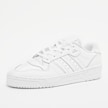 adidas Originals Rivalry Low Sneaker weiß 21573 2