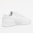 adidas Originals Rivalry Low Sneaker weiß 21573 3