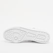 adidas Originals Rivalry Low Sneaker weiß 21573 4