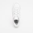 adidas Originals Rivalry Low Sneaker wit 21573 5