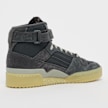 adidas Originals Forum Mid Sneaker grijs 21576 3