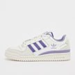 adidas Originals Forum Low CL Sneaker branco 21581 1
