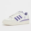 adidas Originals Forum Low CL Sneaker branco 21581 2
