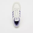 adidas Originals Forum Low CL Sneaker weiß 21581 5