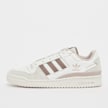 adidas Originals Forum Low CL Sneaker blanc 21582 1