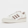adidas Originals Forum Low CL Sneaker blanc 21582 2