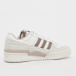 adidas Originals Forum Low CL Sneaker bijela 21582 3