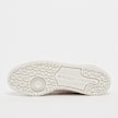 adidas Originals Forum Low CL Sneaker blanc 21582 4