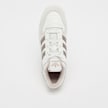 adidas Originals Forum Low CL Sneaker blanc 21582 5
