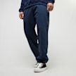 Converse Elevated Knit Paneled Pant blau 21588 1