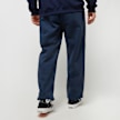 Converse Elevated Knit Paneled Pant blau 21588 2