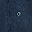 Converse Elevated Knit Paneled Pant blau 21588 5