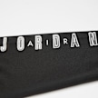 Jordan Junior Jumpman Pullover Hoodie crna 21591 4