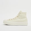 Converse Chuck Taylor All Star Lift bijela 21596 1