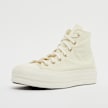 Converse Chuck Taylor All Star Lift weiß 21596 2