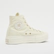 Converse Chuck Taylor All Star Lift wit 21596 3
