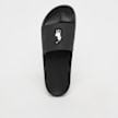Polo Ralph Lauren Pool Slide zwart 21600 5