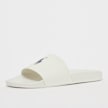 Polo Ralph Lauren Pool Slide bijela 21601 2