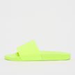 Polo Ralph Lauren Pool Slide amarillo 21604 1