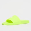 Polo Ralph Lauren Pool Slide amarillo 21604 2