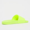 Polo Ralph Lauren Pool Slide amarillo 21604 3