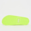 Polo Ralph Lauren Pool Slide amarillo 21604 4